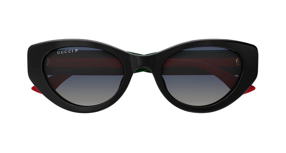 Gucci GUCCI-GG1862S-005