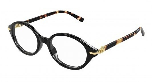 Valentino VALENTINO-VG0049o-004