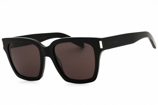 Yves Saint Laurent YVES SAINT LAURENT-SL 507-001