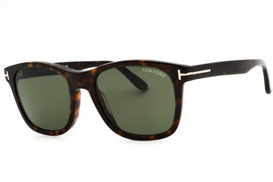 Tom Ford TOM FORD-FT0595-52N