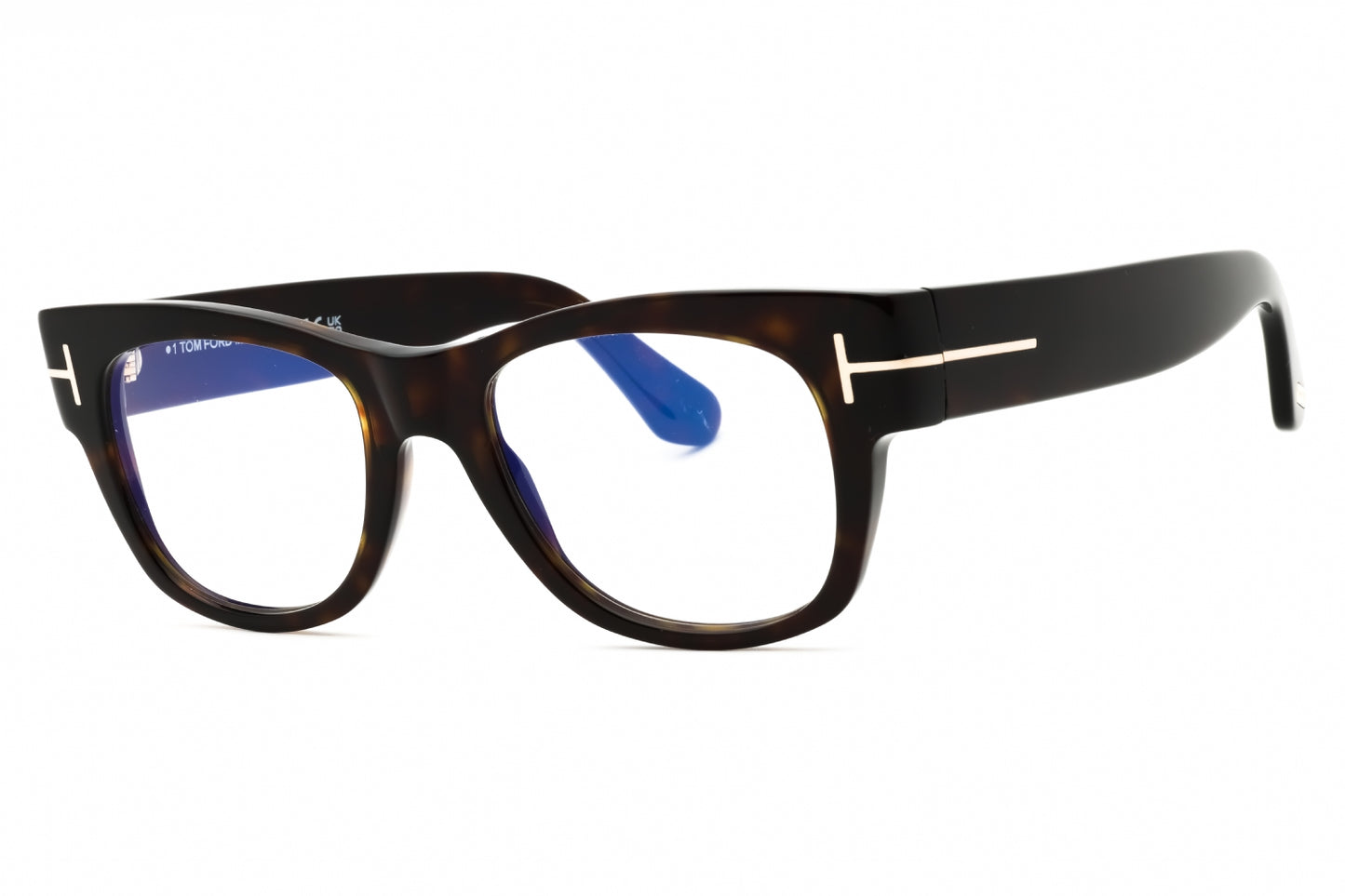 Tom Ford TOM FORD-FT5040-B-052