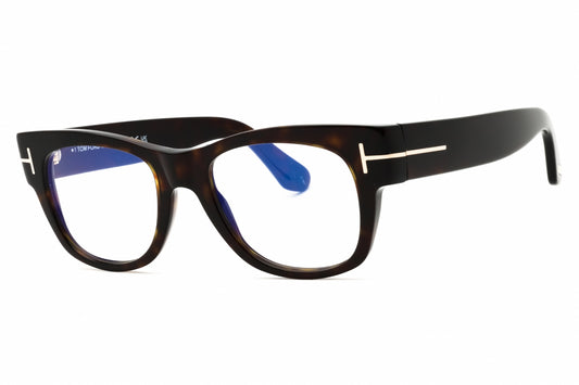 Tom Ford TOM FORD-FT5040-B-052