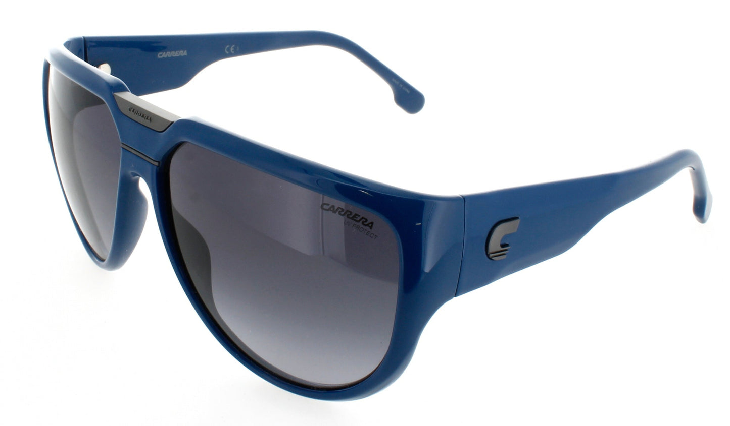 Carrera CARRERA-FLAGLAB-13-0PJP-9O