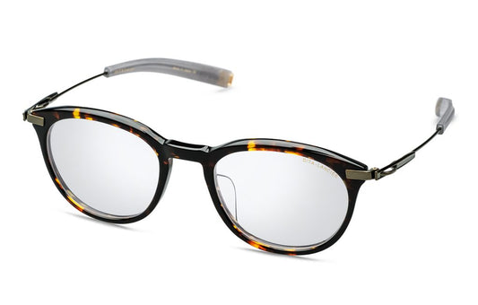 Dita Lancier DITA LANCIER-DLX402-50-02-Z