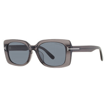 Tom Ford Tom Ford FT1170-K 20A 54 Sunglasses
