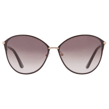 Tom Ford Tom Ford FT0320 28F 59 Sunglasses