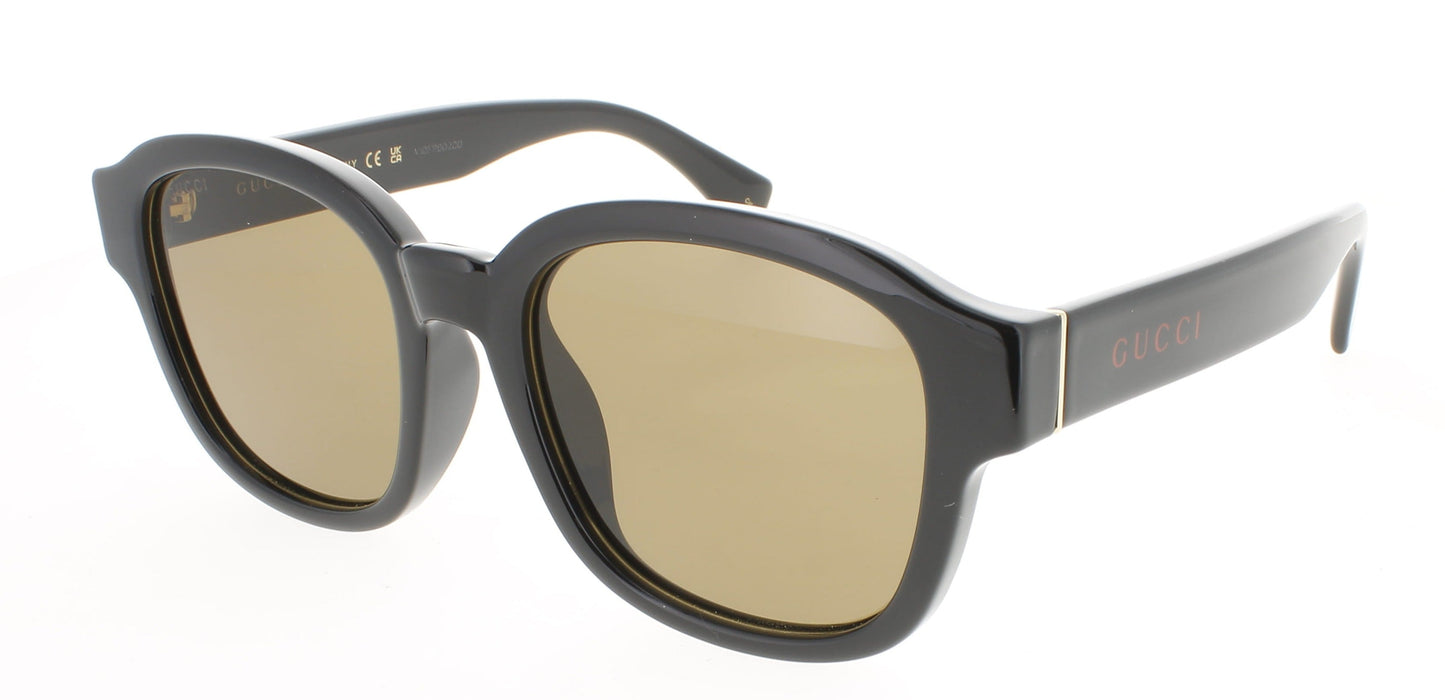 Gucci GUCCI-GG1140SK-003
