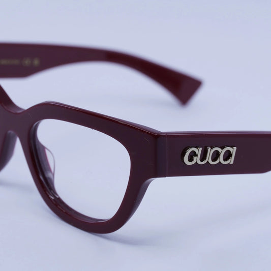 Gucci GUCCI-GG1837O-003