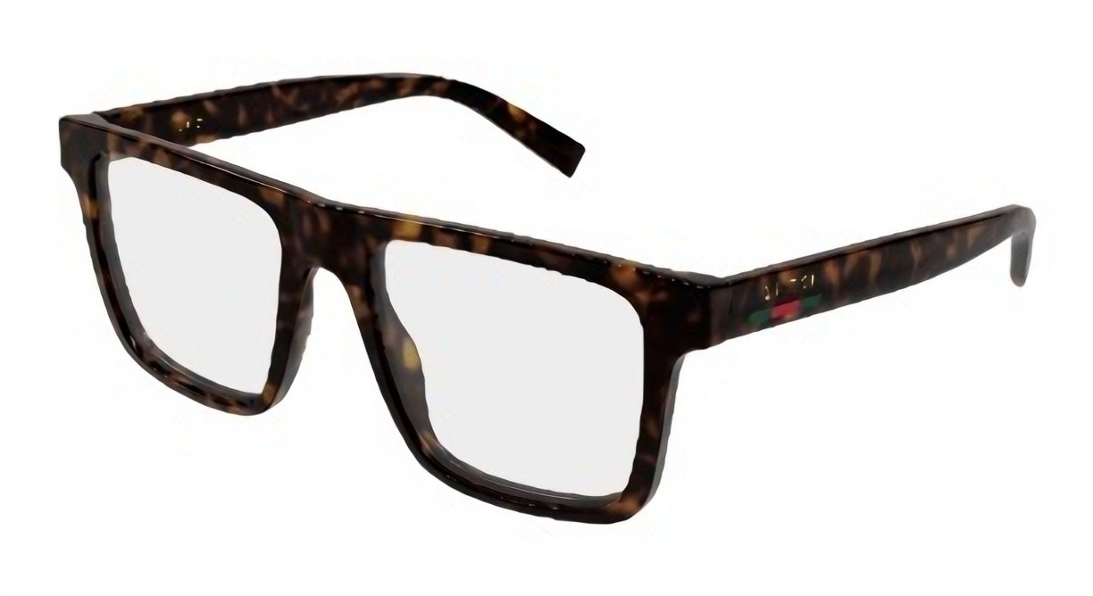 Gucci GUCCI-GG2236o-002