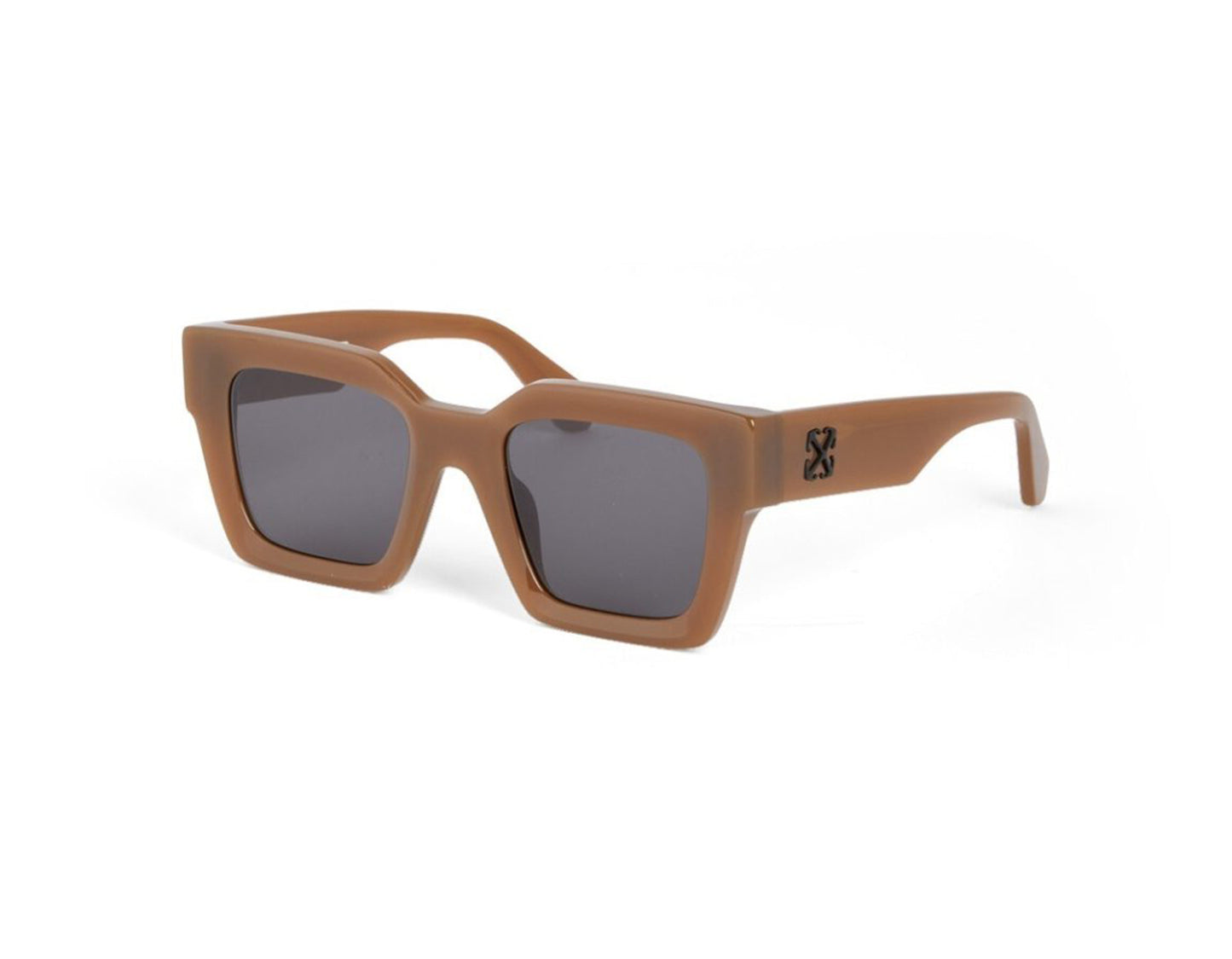 Off-White OFF-WHITE-Jackson OERI13IF24PLA0017407