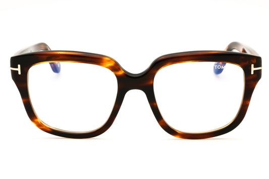 Tom Ford TOM FORD-FT6094-B-055