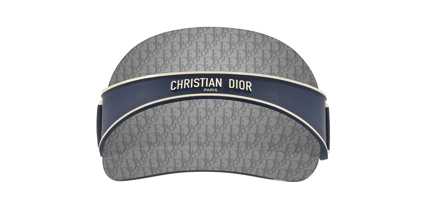 Christian Dior CHRISTIAN DIOR-CD40041U-58Y-00