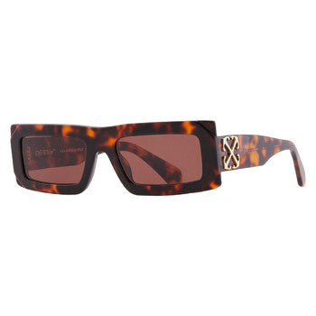 Off-White OFF-WHITE-OERI13P 6064 54