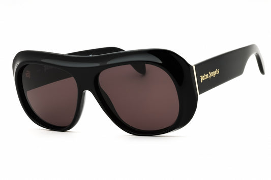 Palm Angels PALM ANGELS-ELFIN-PERI103S25PLA0011007