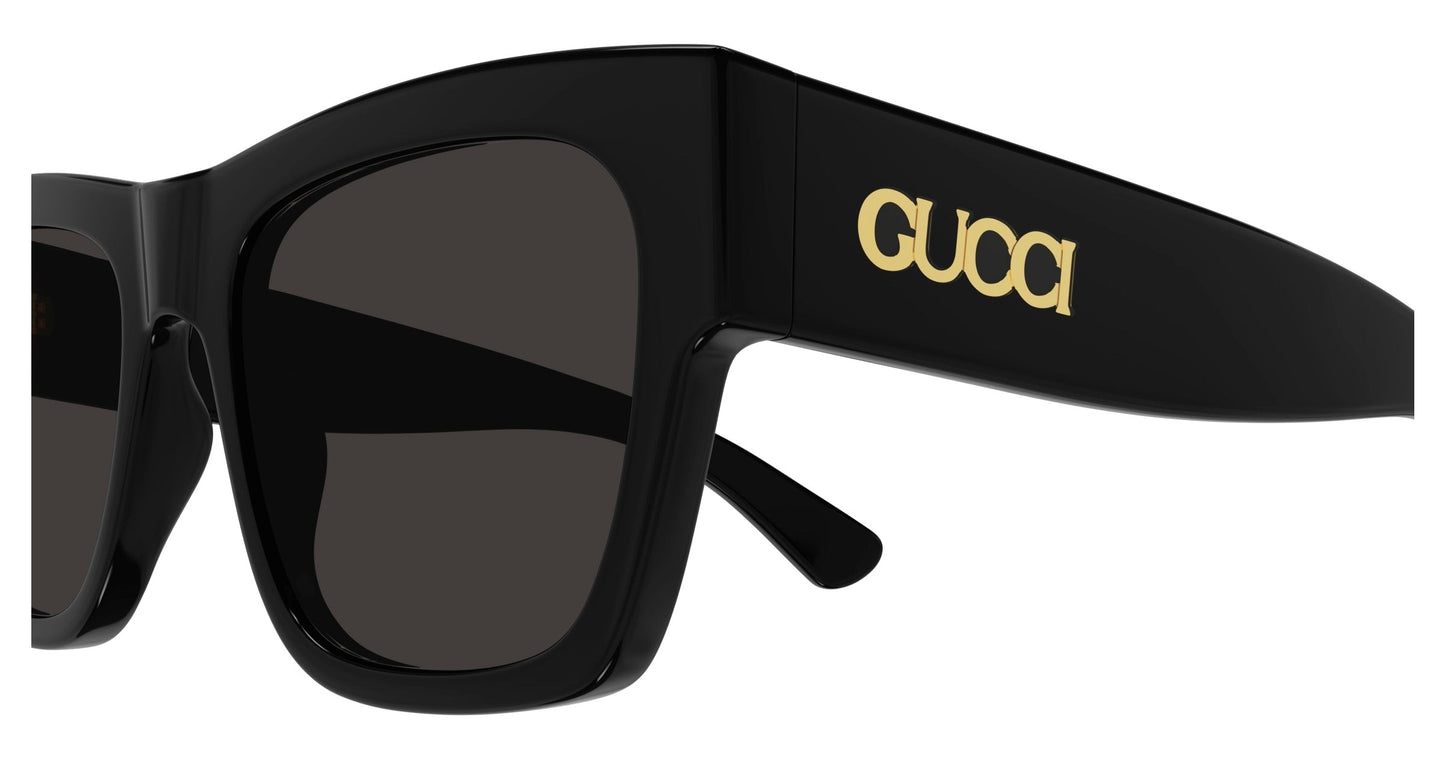 Gucci GUCCI-GG1793S-001
