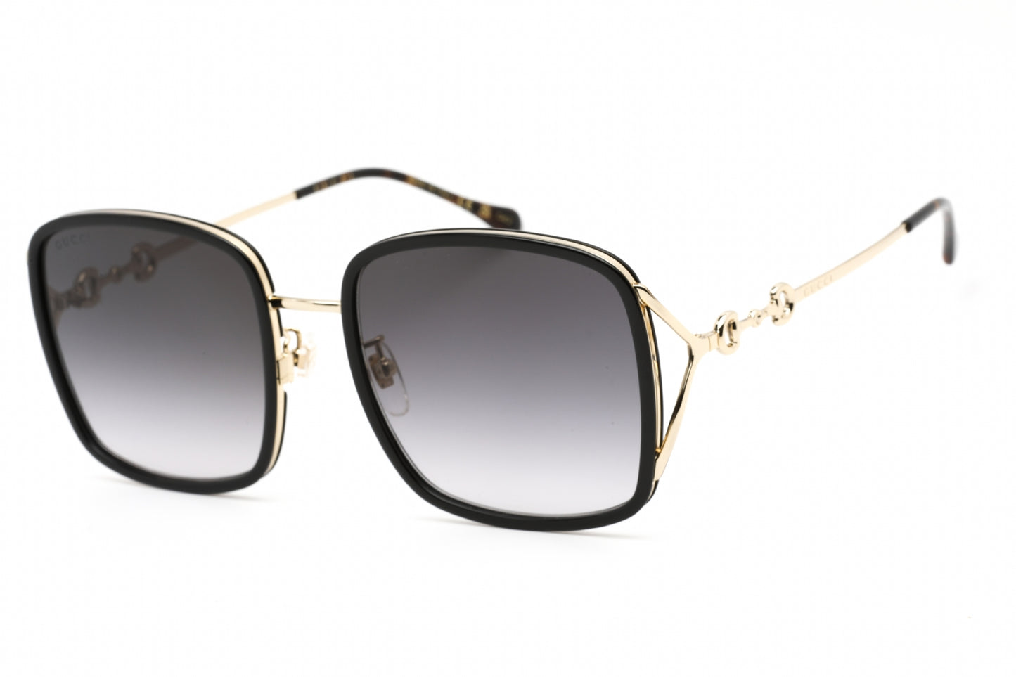 Gucci GUCCI-GG1016SK-001