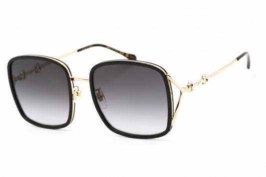 Gucci GUCCI-GG1016SK-001