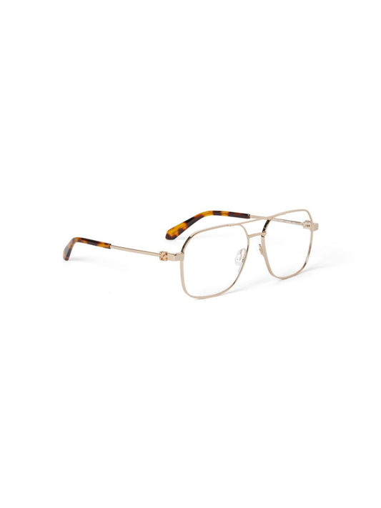 Off-White Off-White-Oerj07Jf24Met0017600