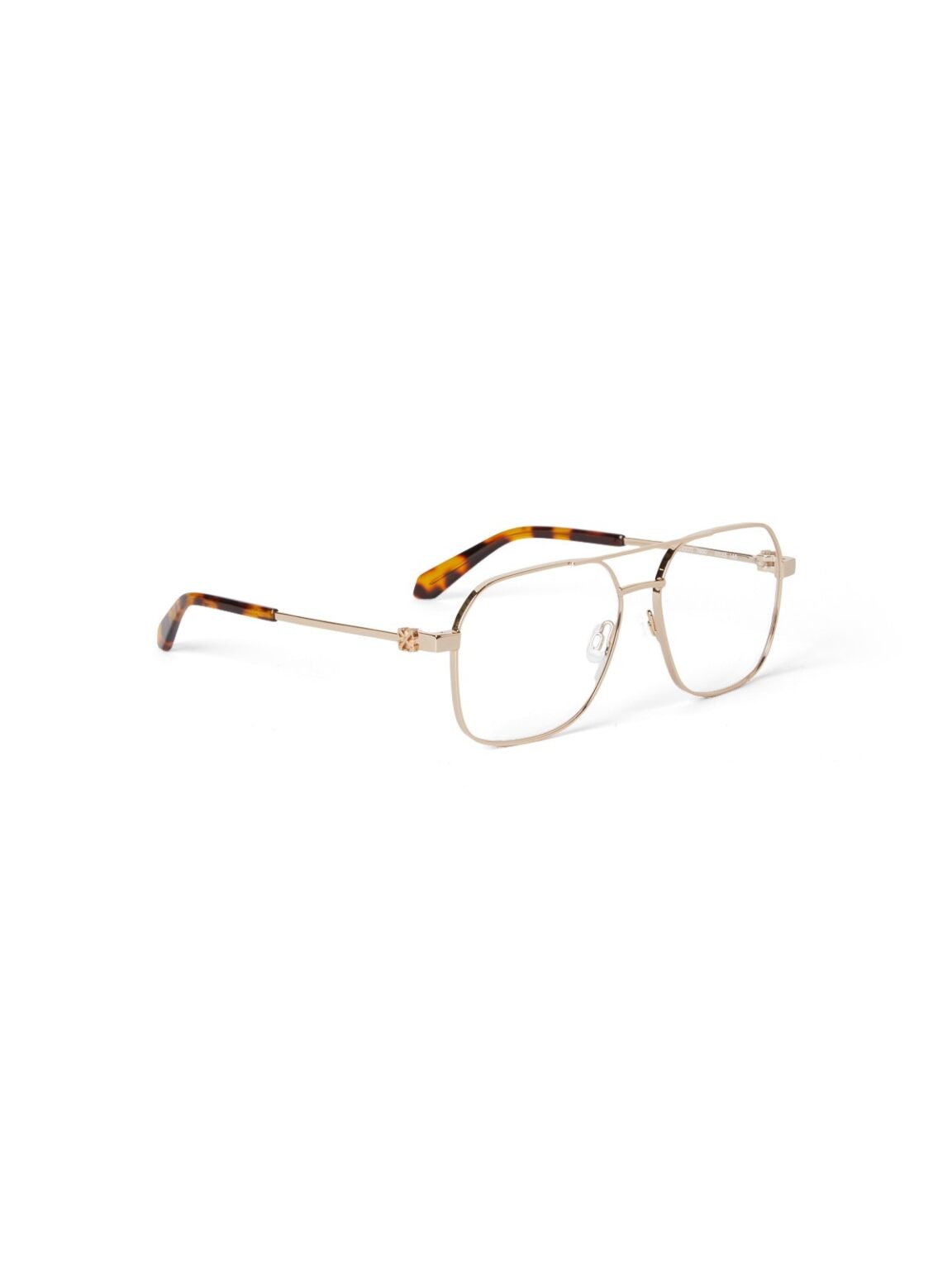 Off-White OFF-WHITE-Style-7J OERJ07JF24MET0017600