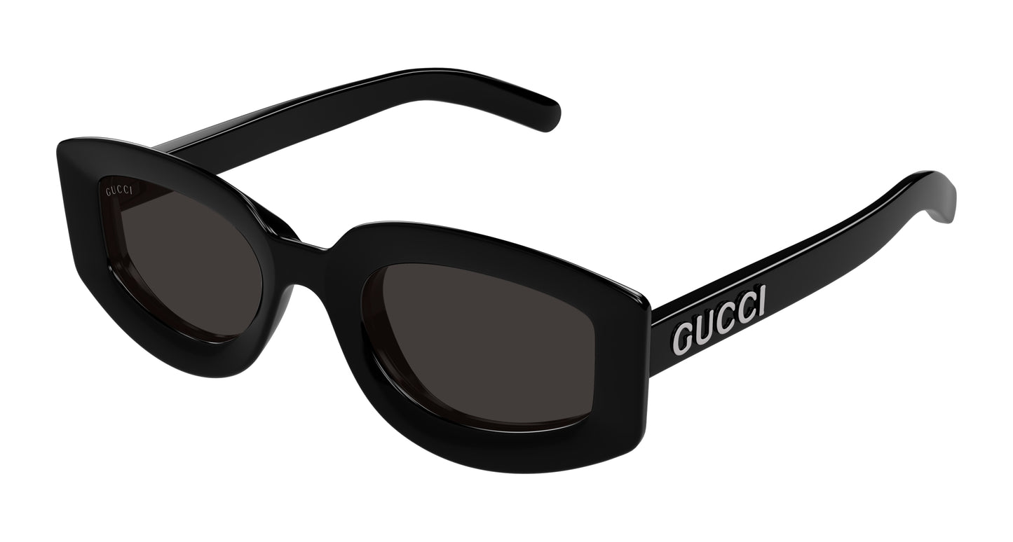 Gucci GUCCI GG1719S-003