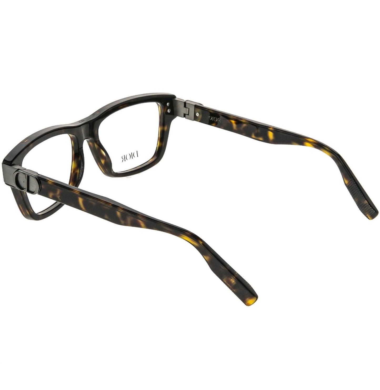 Christian Dior DIOR DM50080I-052-53
