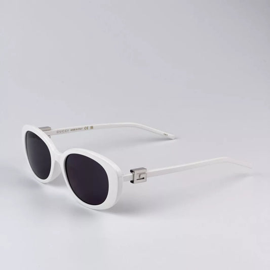 Gucci GUCCI-GG1684SA-006