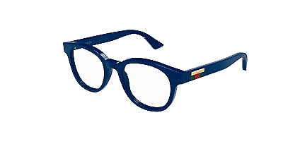 Gucci GUCCI-GG0769o-004