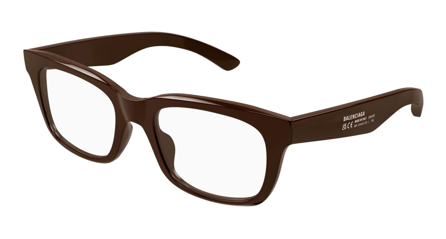 Balenciaga BALENCIAGA-BB0429o-005