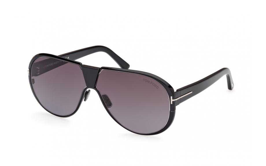 Tom Ford TOM FORD-FT1072-6401B