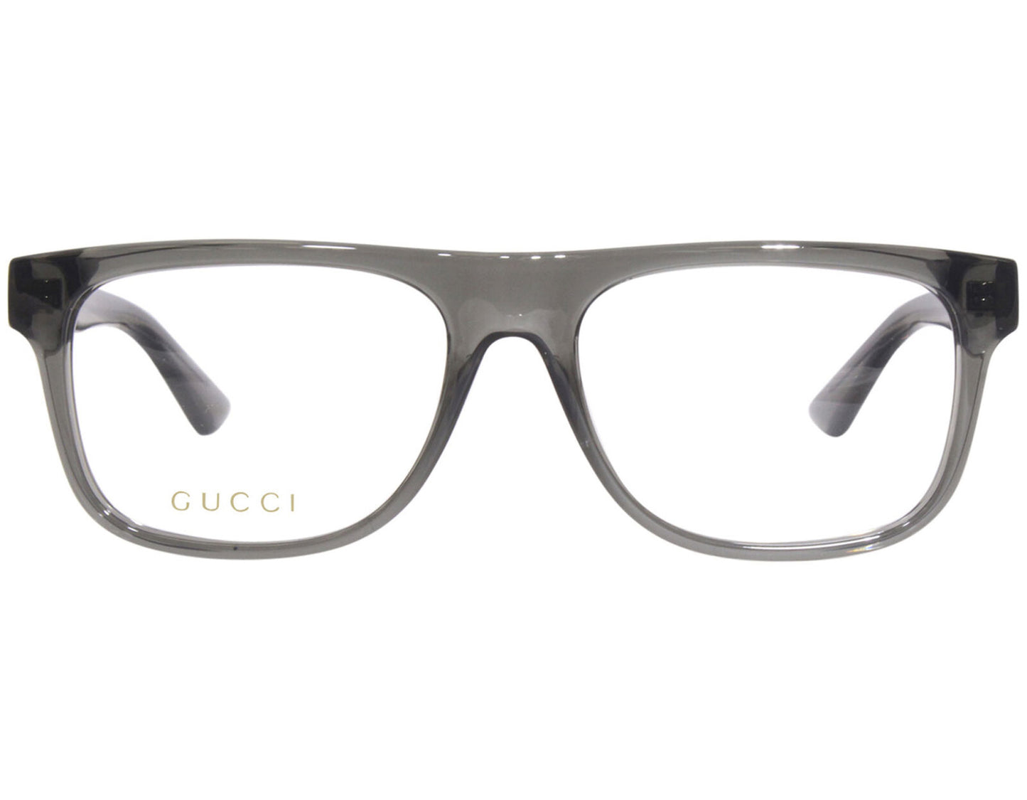 Gucci GUCCI-GG1117o-003