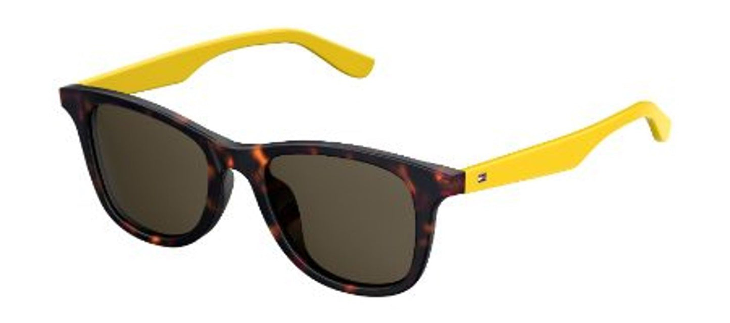 Tommy Hilfiger TOMMY HILFIGER-TH1506-F-S-0086-70