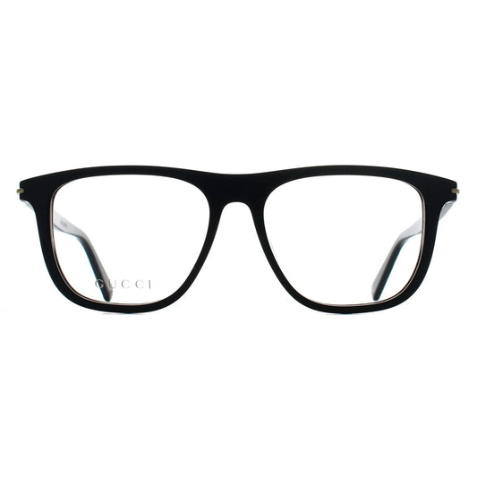 Gucci GUCCI-GG2130O-001
