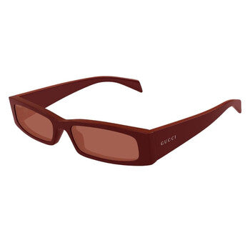 Gucci Gucci GG1778SA 003 57 Sunglasses