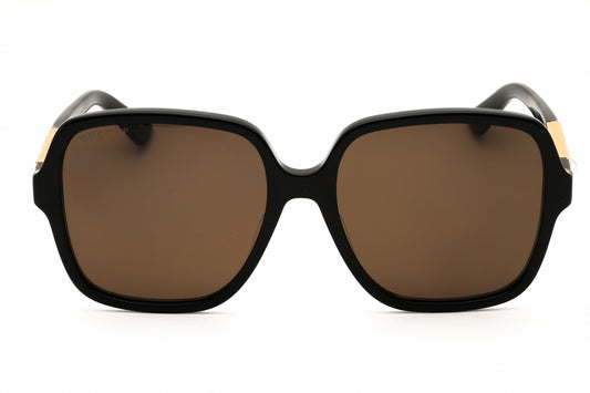 Gucci GUCCI-GG1189S-001