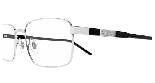 Gucci GUCCI-GG1801o-005