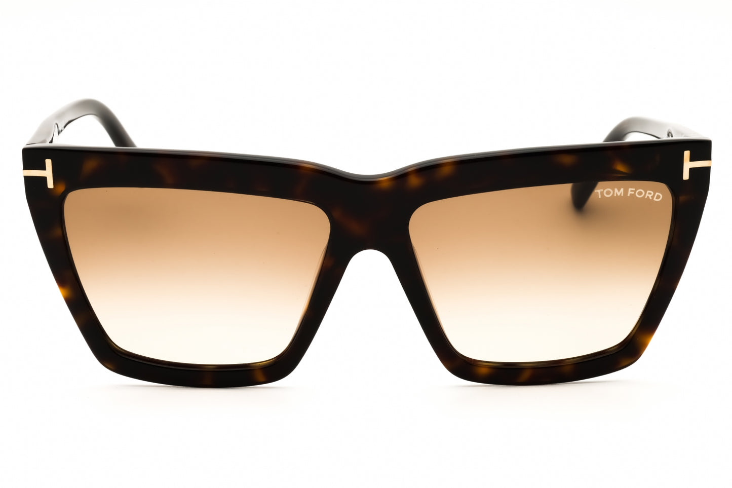 Tom Ford TOM FORD-FT1110-52F