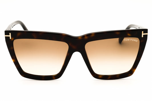 Tom Ford TOM FORD-FT1110-52F