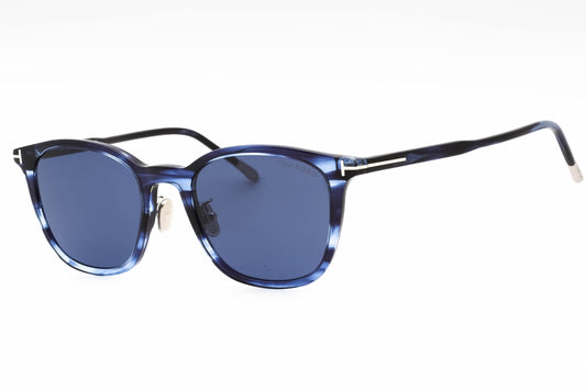 Tom Ford TOM FORD-FT0956-D-90V