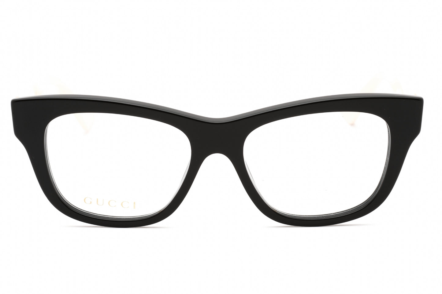 Gucci GUCCI-GG0999O-002