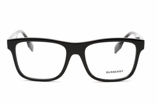Burberry BURBERRY-0BE2353-3001