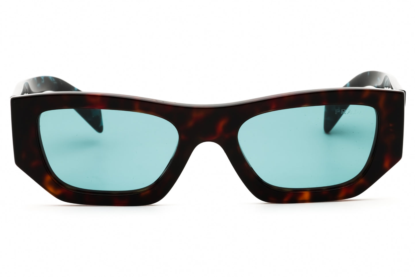 Prada PRADA-0PR A01S-18Z40K