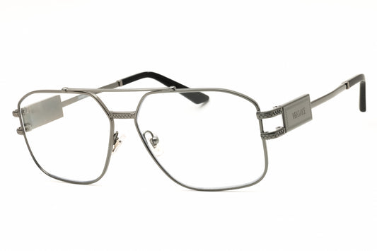 Versace VERSACE-0VE1302-1001