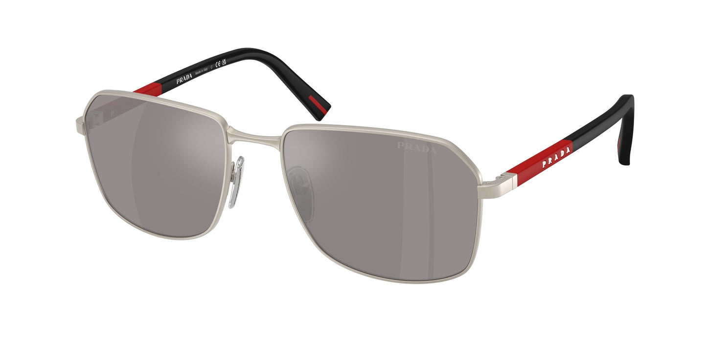 Prada PRADA- 0PSA51S 18X80I 57