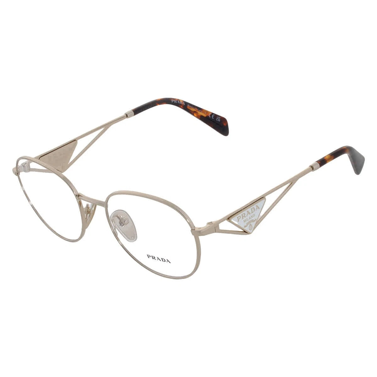 Prada PRADA- 0PRA50V ZVN1O1 52