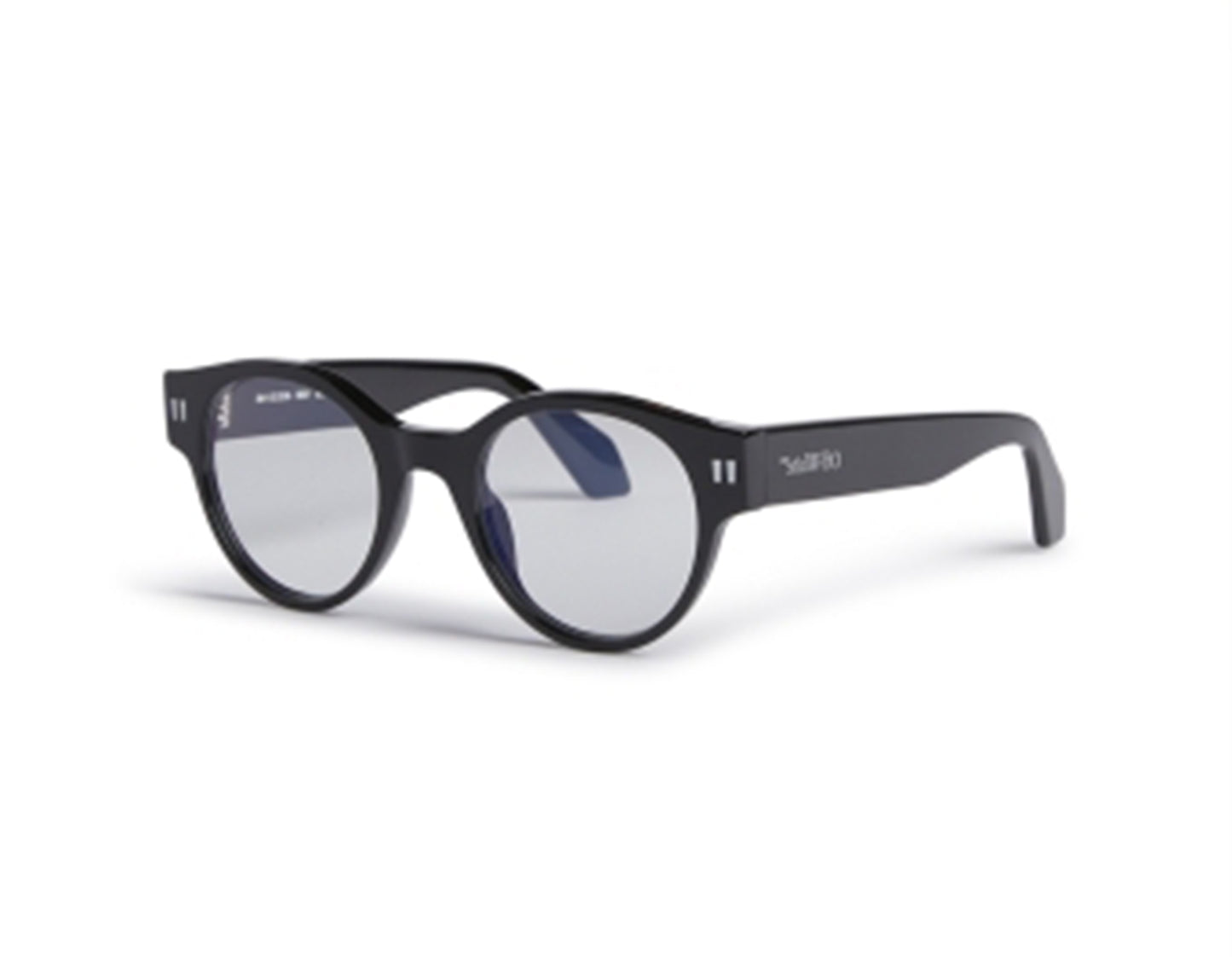 Off-White OFF-WHITE-Style-55 OERJ055S24PLA0011000