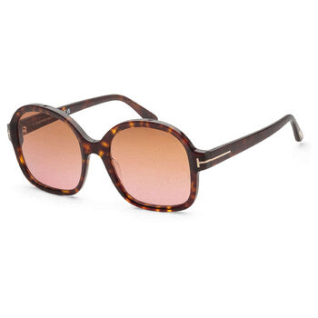 Tom Ford Tom Ford FT1034 52F 57 Sunglasses