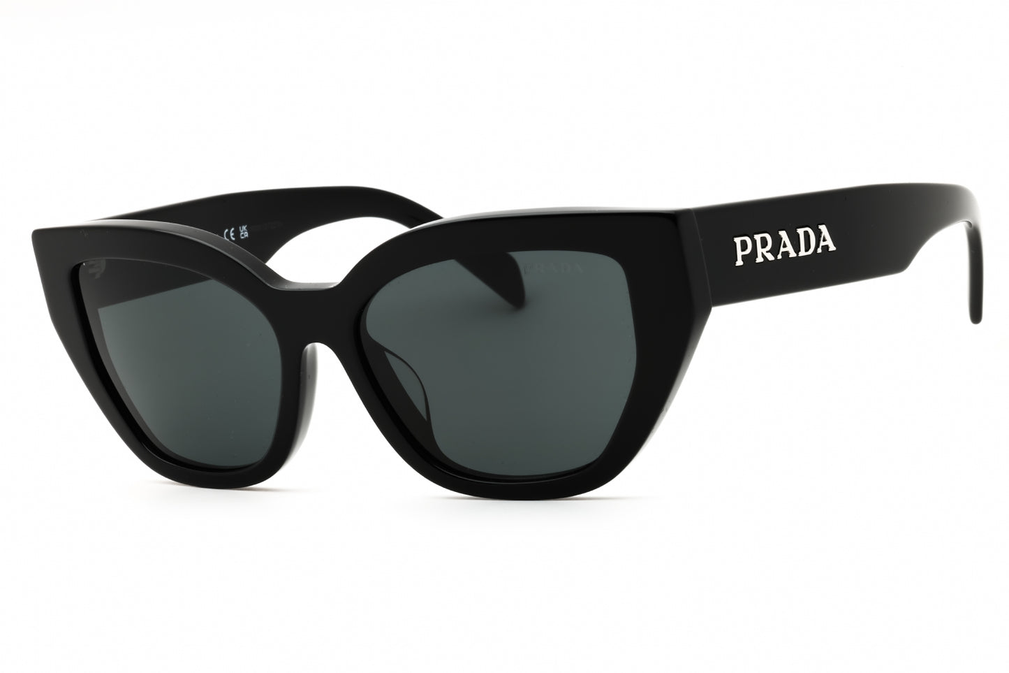Prada PRADA-0PR A09SF-1AB5S0