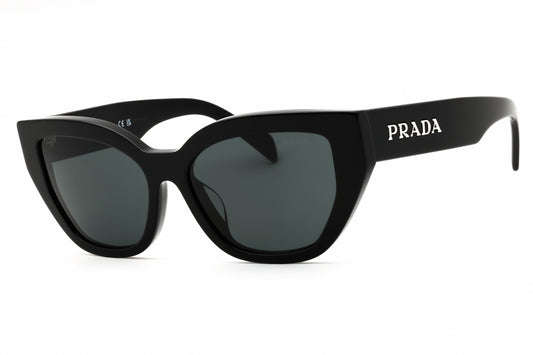 Prada PRADA-0PR A09SF-1AB5S0
