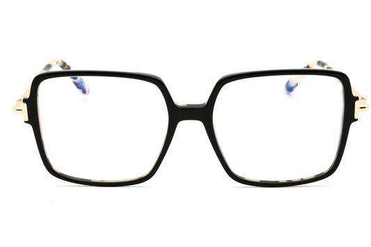 Tom Ford TOM FORD-FT5915-B-005