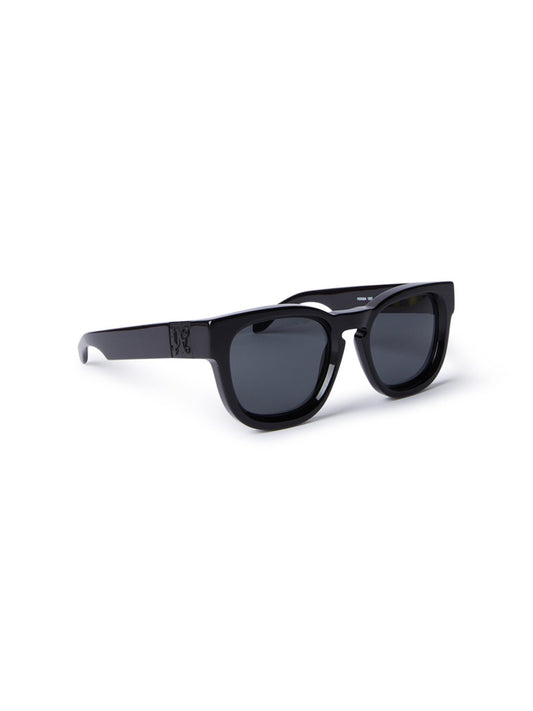 Palm Angels PALM ANGELS-Riverside-PERI064S24PLA0011207
